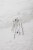 FORTESSA Theo Collection Stainless Steel Flatware Set Perspective: top