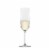 FORTESSA Banquet Wine Glass - Champagne Perspective: top