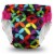 Lil Learnerz (Large - Bonnie & Jeweled) Perspective: top