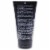 Big Sexy Hair® Curly Sexy Hair® Curling Creme Perspective: top