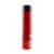 Big Sexy Hair® Sulfate-Free Volumizing Conditioner Perspective: top
