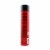 Big Sexy Hair® Sulfate-Free Volumizing Conditioner Perspective: top
