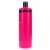 Sexy Hair Vibrant Sexy Hair Color Lock Conditioner 33.8 oz Perspective: top