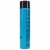 Sexy Hair Healthy Bright Blonde Shampoo 10.1 oz Perspective: top