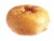 Hostess Donettes Mini Donuts, Glazed, 10.5 Ounce (Pack of 6) Perspective: top