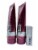 Viviscal Densifying Shampoo & Conditioner 8.45 OZ each & Viviscal Man 60 Tablets Perspective: top