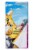 Dawhud Direct Cats Selfie Beach Towel for Women, Girls, Kids, Men 30 x60  Pool Towel Perspective: top