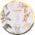 Foundry Wildflowers Candle Perspective: top