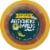 Garden Fresh Gourmet® Mild Artichoke Garlic Salsa Perspective: top