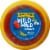 Garden Fresh Gourmet Mild Salsa Perspective: top
