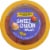 Garden Fresh Gourmet® Sweet Onion Salsa Perspective: top