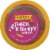 Garden Fresh Gourmet® Medium Thick N' Chunky Salsa Perspective: top