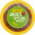Garden Fresh Gourmet Jack's Special Mild Salsa Perspective: top