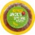 Garden Fresh Gourmet Jack's Special Mild Salsa Perspective: top