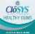 CloSYS® Healthy Gums Gentle Mint Sensitive Mouth Rinse Perspective: top