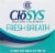 CloSYS® Gentle Mint Oral Rinse Perspective: top