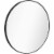 Renata Wall Mirror Perspective: top