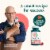 Neuriva Original Memory Focus Concentration Brain Health Supplement Strawberry Gummies Perspective: top