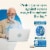 Neuriva Brain Performance Brain + Eye Support Capsules Perspective: top