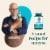 Neuriva Plus Brain Performance Capsules Perspective: top