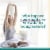 Neuriva® Sleep Dietary Supplement Perspective: top