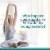 Neuriva® Sleep Dietary Supplement Perspective: top