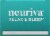 Neuriva® Relax & Sleep Capsules Perspective: top