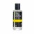 Demeter Golden Delicious Massage & Body Oil 60ml/2oz Perspective: top