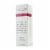 Lychee by Demeter for Women - 4 oz Cologne Spray Perspective: top