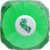 Paldo Aloe Vera Drink Perspective: top