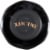 Lucini® Italia Premium Select Extra Virgin Olive Oil Perspective: top