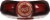 Gold Marnier Liqueur Perspective: top