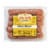 Zenner's Andouille Sausage Perspective: top