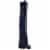 CyberPower HT705UC Power Strip Surge Protector - 7-Outlets Perspective: top