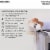 Keurig Descaling Solution Cleanser Perspective: top