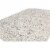 Bashian E110-SIL-4X6-5363 Everek Collection Floral, Oriental Transitional Polypropylene Machi Perspective: top