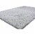 Bashian Verona Naana 3'6  x 5'6  Area Rug in Blue Perspective: top