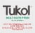 Tukol® Adult Extra Strength Multi Symptom Cold Medicine Perspective: top