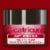 Cicatricure® Anti-Wrinkle Night Cream Perspective: top