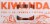 Pelican Brewing Company Kiwanda Pre-Prohibition Cream Ale Beer Perspective: top