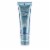 Bliss Micromagic Spa-Powered Microdermabrasion Treatment Perspective: top