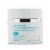 Bliss Triple Oxygen Energizing Vitamin C Day Cream Perspective: top