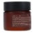 Perricone MD Neuropeptide Firming Moisturizer 59ml/2oz Perspective: top