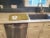 Carolines Treasures BB1465DDM Bichon Frise Spoiled Dog Lives Here Dish Drying M Perspective: top