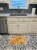 Carolines Treasures CK2609RUG Fall Harvest Bloodhound Machine Washable Memory F Perspective: top