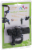 Nova WalkSafe Flashlight Perspective: top