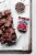 Eagle Brand Sweetened Condensed Milk Perspective: top