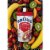 Eagle Brand Sweetened Condensed Milk Pouch Perspective: top