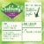 Betty Crocker Suddenly! Classic Pasta Salad 7.75 oz Perspective: top