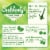 Betty Crocker Suddenly! Sweet Basil Pasta Salad Perspective: top